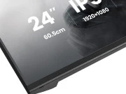 iiyama G-Master GB2441HSU-B1 Black Hawk (GB2441HSU-B1) EU