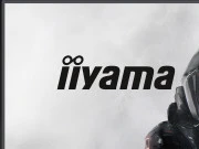 iiyama G-Master GB2441HSU-B1 Black Hawk (GB2441HSU-B1) EU