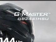 iiyama G-Master GB2441HSU-B1 Black Hawk (GB2441HSU-B1) EU