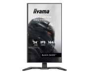 iiyama G-Master GB2441HSU-B1 Black Hawk (GB2441HSU-B1) EU