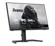 iiyama G-Master GB2441HSU-B1 Black Hawk (GB2441HSU-B1) EU
