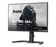 iiyama G-Master GB2441HSU-B1 Black Hawk (GB2441HSU-B1) EU