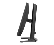 iiyama G-Master GB2441HSU-B1 Black Hawk (GB2441HSU-B1) EU