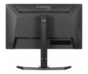 iiyama G-Master GB2441HSU-B1 Black Hawk (GB2441HSU-B1) EU