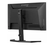 iiyama G-Master GB2441HSU-B1 Black Hawk (GB2441HSU-B1) EU