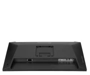 iiyama G-Master GB2441HSU-B1 Black Hawk (GB2441HSU-B1) EU