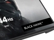 iiyama G-Master GB2441HSU-B1 Black Hawk (GB2441HSU-B1) EU