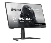 iiyama G-Master GB2741HSU-B1 Black Hawk (GB2741HSU-B1) EU