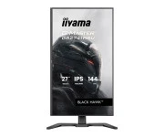 iiyama G-Master GB2741HSU-B1 Black Hawk (GB2741HSU-B1) EU