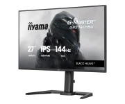 iiyama G-Master GB2741HSU-B1 Black Hawk (GB2741HSU-B1) EU