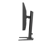 iiyama G-Master GB2741HSU-B1 Black Hawk (GB2741HSU-B1) EU