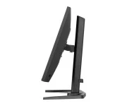 iiyama G-Master GB2741HSU-B1 Black Hawk (GB2741HSU-B1) EU