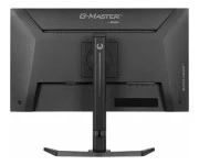 iiyama G-Master GB2741HSU-B1 Black Hawk (GB2741HSU-B1) EU