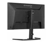 iiyama G-Master GB2741HSU-B1 Black Hawk (GB2741HSU-B1) EU