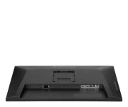 iiyama G-Master GB2741HSU-B1 Black Hawk (GB2741HSU-B1) EU