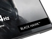 iiyama G-Master GB2741HSU-B1 Black Hawk (GB2741HSU-B1) EU