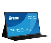 iiyama ProLite P1671HSC-B1 (P1671HSC-B1) EU