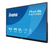 iiyama ProLite P1671HSC-B1 (P1671HSC-B1) EU