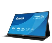 iiyama ProLite P1671HSC-B1 (P1671HSC-B1) EU