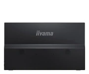 iiyama ProLite P1671HSC-B1 (P1671HSC-B1) EU