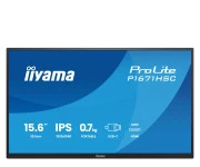 iiyama ProLite P1671HSC-B1 (P1671HSC-B1) EU