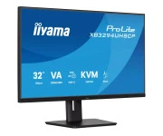 iiyama ProLite XB3294UHSCP-B1 (XB3294UHSCP-B1) EU
