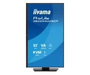 iiyama ProLite XB3294UHSCP-B1 (XB3294UHSCP-B1) EU