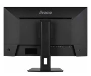iiyama ProLite XB3294UHSCP-B1 (XB3294UHSCP-B1) EU