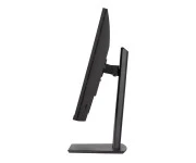 iiyama ProLite XB3294UHSCP-B1 (XB3294UHSCP-B1) EU