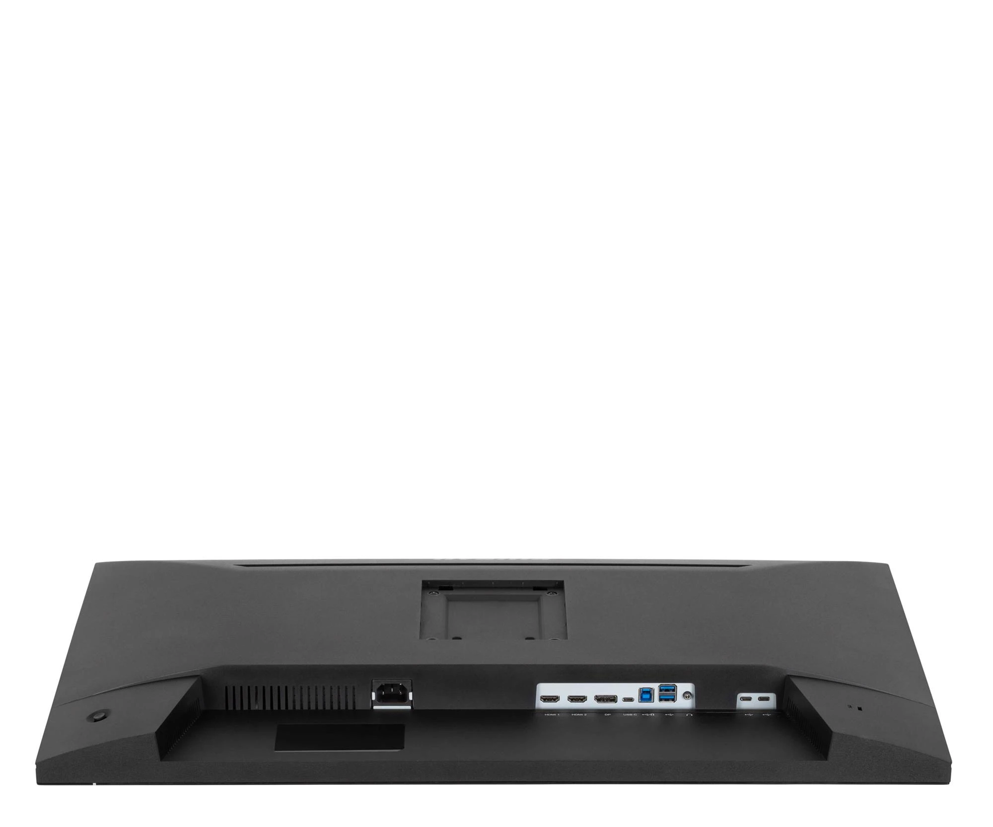 iiyama ProLite XB3294UHSCP-B1 (XB3294UHSCP-B1) EU Призначення продукту: Для дому