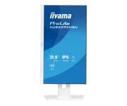 iiyama ProLite XUB2293HSU-W7 (XUB2293HSU-W7) EU