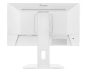 iiyama ProLite XUB2293HSU-W7 (XUB2293HSU-W7) EU