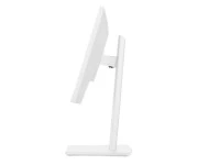 iiyama ProLite XUB2293HSU-W7 (XUB2293HSU-W7) EU