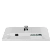 iiyama ProLite XUB2293HSU-W7 (XUB2293HSU-W7) EU