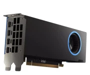 Intel Arc Pro B50 16GB GDDR6 (33P6PEB0BB) EU