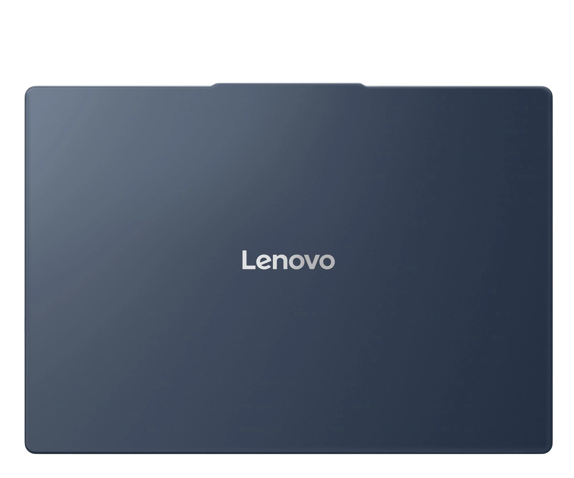 Lenovo IdeaPad Slim 3-15 i5-13420H/16GB/1TB/Win11 (83K100CYPB)