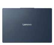 Lenovo IdeaPad Slim 3-15 i5-13420H/16GB/1TB/Win11 (83K100CYPB)