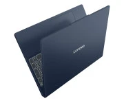 Lenovo IdeaPad Slim 3-15 i5-13420H/24GB/1TB/Win11 (83K100CYPB)