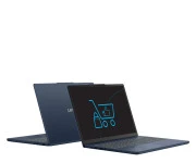 Lenovo IdeaPad Slim 3-15 i5-13420H/24GB/512/Win11 (83K100CYPB)