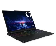 Lenovo Legion Pro 5-16 Ultra 9-275HX/64GB/1TB RTX5070Ti OLED (83LU0000PB)