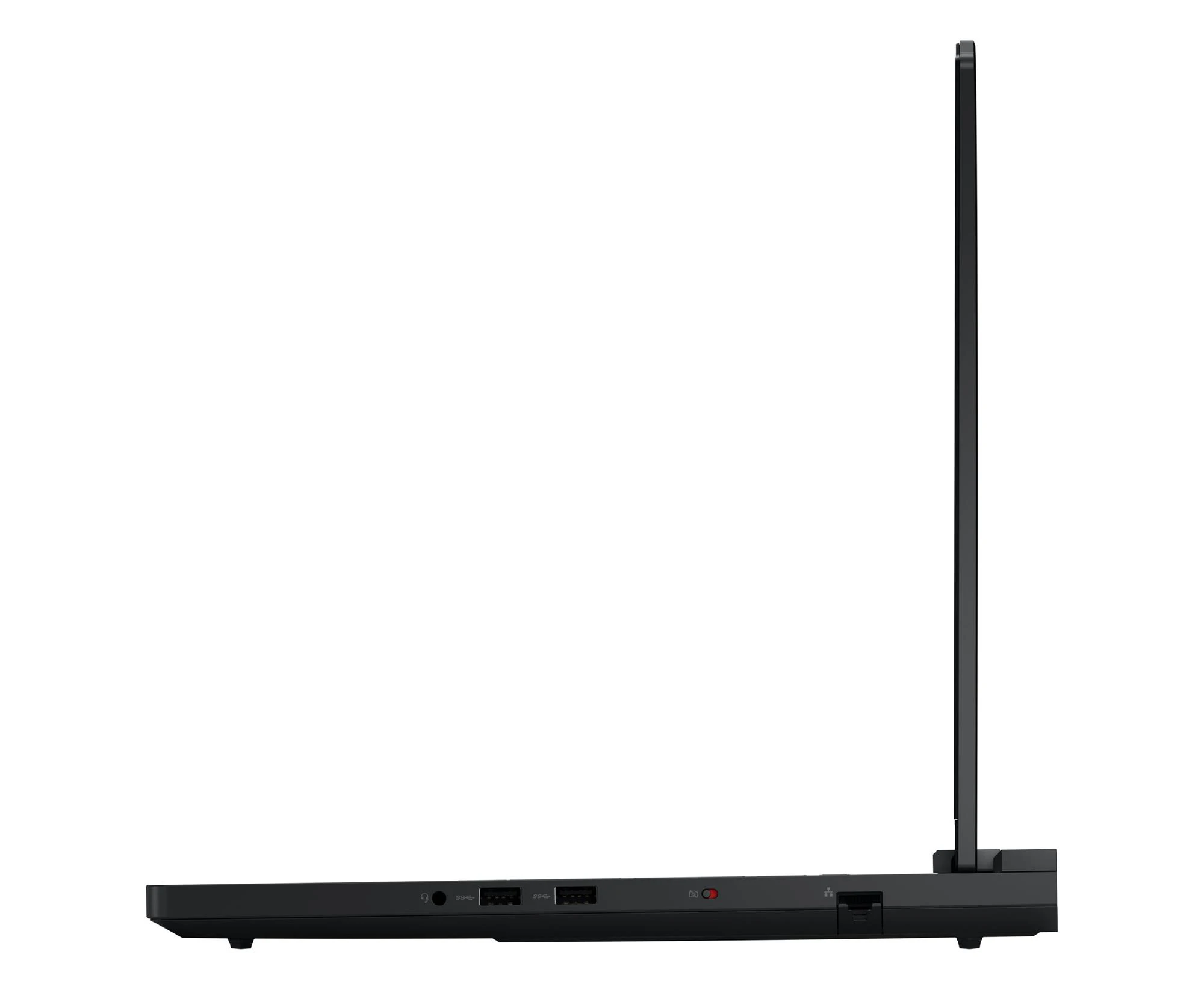 Lenovo Legion Pro 7-16 Ultra 9-275HX/64GB/1TB/Win11X RTX5070Ti OLE (83F5004GPB) Процессор: Intel® Core™ Ultra 9 275HX (24