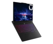 Lenovo Legion Pro 7-16 Ultra 9-275HX/64GB/1TB/Win11X RTX5070Ti OLE (83F5004GPB)