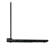 Lenovo Legion Pro 7-16 Ultra 9-275HX/64GB/1TB/Win11X RTX5070Ti OLE (83F5004GPB)