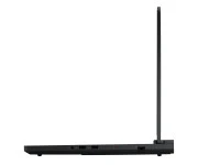 Lenovo Legion Pro 7-16 Ultra 9-275HX/64GB/2TB/Win11X RTX5070Ti OLE (83F5004GPB)