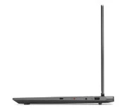 Lenovo LOQ 15 i5-12450HX/16GB/1TB/Win11 RTX4060 144Hz (83GS007RPB)