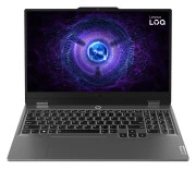 Lenovo LOQ 15 i5-12450HX/32GB/1TB/Win11 RTX4060 144Hz (83GS007RPB)