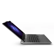 Lenovo LOQ-15 Ryzen 7/32GB/1TB/Win11 RTX5050 (83JG003FPB)