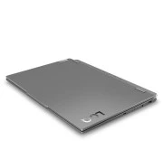 Lenovo LOQ-15 Ryzen 7/32GB/512/Win11 RTX5050 (83JG003FPB)