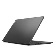 Lenovo V15 Core 5-120U/32GB/512/Win11 (83HF0032PB)