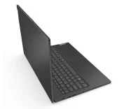 Lenovo V15 Core 5-120U/32GB/512/Win11 (83HF0032PB)